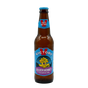 Victory Golden Monkey 6pk Bottle